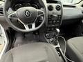 Renault Duster 2019 года за 6 300 000 тг. в Алматы – фото 13
