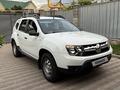 Renault Duster 2019 года за 6 300 000 тг. в Алматы – фото 3