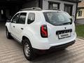 Renault Duster 2019 года за 6 300 000 тг. в Алматы – фото 6