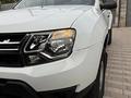 Renault Duster 2019 года за 6 300 000 тг. в Алматы – фото 5