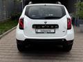 Renault Duster 2019 года за 6 300 000 тг. в Алматы – фото 7