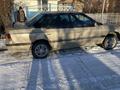 Subaru Legacy 1992 года за 400 000 тг. в Талдыкорган – фото 3