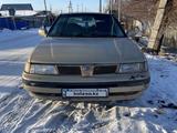 Subaru Legacy 1992 года за 400 000 тг. в Талдыкорган