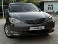 Toyota Camry 2005 годаfor5 700 000 тг. в Туркестан – фото 7