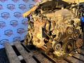ДВИГАТЕЛЬ КОНТРАКТНЫЙ MAZDA ZY-VE ИЗ ЯПОНИИ за 50 000 тг. в Кызылорда – фото 5