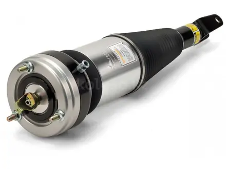 Пневмобаллон передний на Lexus LS. за 85 000 тг. в Костанай – фото 3