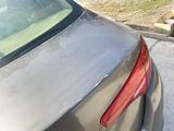 Kia Optima 2013 годаүшін3 000 000 тг. в Аксай – фото 5