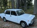 ВАЗ (Lada) 2107 2009 годаfor1 050 000 тг. в Уральск