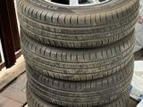 Диски за 145 000 тг. в Алматы