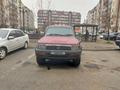 Toyota Hilux Surf 1992 годаfor2 000 000 тг. в Алматы – фото 3