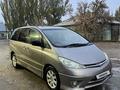 Toyota Estima 2005 годаfor4 500 000 тг. в Алматы – фото 7