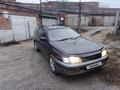 Toyota Caldina 1996 годаfor2 400 000 тг. в Усть-Каменогорск – фото 8