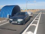 ВАЗ (Lada) 2110 2005 года за 820 000 тг. в Актобе