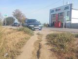 ВАЗ (Lada) 2110 2005 года за 820 000 тг. в Актобе – фото 4