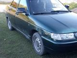 ВАЗ (Lada) 2110 2005 года за 820 000 тг. в Актобе – фото 5