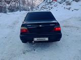 Daewoo Nexia 1997 года за 800 000 тг. в Текели – фото 3