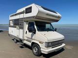 Fiat Ducato 1992 года за 12 200 000 тг. в Караганда – фото 4
