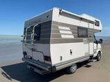 Fiat Ducato 1992 года за 12 200 000 тг. в Караганда – фото 2