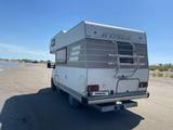 Fiat Ducato 1992 года за 12 200 000 тг. в Караганда – фото 5