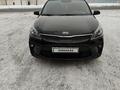 Kia Rio 2018 годаүшін6 600 000 тг. в Уральск – фото 4