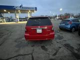 Honda Odyssey 2002 годаfor3 900 000 тг. в Павлодар – фото 3