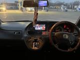 Honda Odyssey 2002 годаfor3 900 000 тг. в Павлодар
