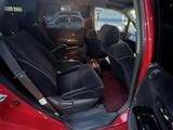 Honda Odyssey 2002 годаfor3 900 000 тг. в Павлодар – фото 2