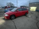 Honda Odyssey 2002 годаfor3 900 000 тг. в Павлодар – фото 5
