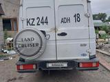 IVECO  Daily 1997 годаfor3 000 000 тг. в Аягоз – фото 2