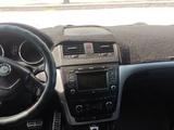 Skoda Yeti 2013 годаүшін3 750 000 тг. в Усть-Каменогорск – фото 5