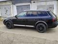 Audi A6 allroad 2002 годаүшін4 000 000 тг. в Костанай – фото 4