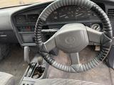 Toyota Hilux Surf 1995 годаfor1 000 000 тг. в Актау – фото 5