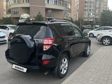 Toyota RAV4 2009 года за 7 650 000 тг. в Алматы – фото 2