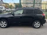 Toyota RAV4 2009 года за 7 650 000 тг. в Алматы – фото 3