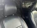 Toyota RAV4 2009 годаfor7 650 000 тг. в Алматы – фото 6