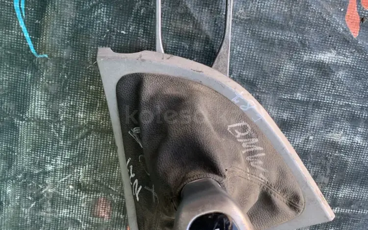 Кулиса на БМВ е87 за 25 000 тг. в Караганда