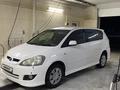 Toyota Ipsum 2009 года за 4 500 000 тг. в Актобе – фото 2