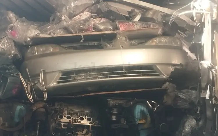 Носкат за 300 000 тг. в Алматы