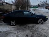 Toyota Carina E 1992 года за 1 750 000 тг. в Алматы – фото 2