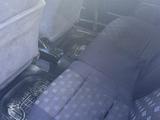 Volkswagen Golf 1992 годаүшін550 000 тг. в Тараз – фото 3