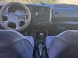 Volkswagen Golf 1992 годаүшін550 000 тг. в Тараз – фото 2