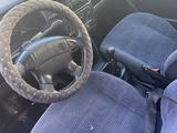 Volkswagen Golf 1992 годаүшін550 000 тг. в Тараз – фото 4