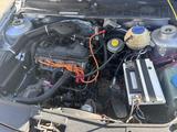 Volkswagen Golf 1992 годаүшін550 000 тг. в Тараз