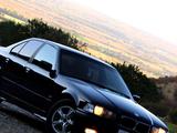 BMW 325 1992 годаүшін1 500 000 тг. в Алматы – фото 5