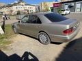 Mercedes-Benz E 240 1999 годаfor3 400 000 тг. в Астана – фото 4