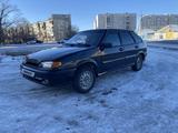 ВАЗ (Lada) 2114 2013 годаfor1 000 000 тг. в Семей