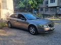 Nissan Altima 2005 годаfor3 500 000 тг. в Шымкент – фото 12