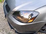 Nissan Altima 2005 годаүшін3 500 000 тг. в Астана – фото 5