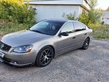 Nissan Altima 2005 года за 3 000 000 тг. в Астана