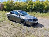Nissan Altima 2005 года за 3 000 000 тг. в Астана – фото 3
